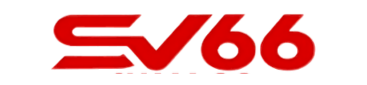 Logo sv66d